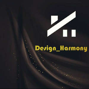 design harmony