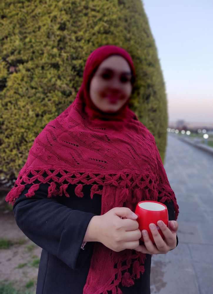 شال و روسری تی شال شال و کلاه 
شال بافت 
شال موهر
شال بافت طرحدار
روسری یلدایی
شال یلدایی 
بافت سه گوش
قیمت از ۵۰
الی؟