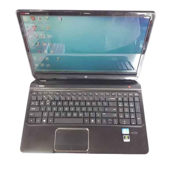 کیس مینی و مانیتور کارکرده Lap top : HP DV6 CPU : Turion II P540 RAM : 3	 HDD : 320 VGA : ATI 4200 512 UP 2 GB Display : 15”LED تک فروشی به قیمت عمده به همراه فرصت تست کامل با کیفیت بالا و با قیمت فوق العاده مناسب به ضمانت کیفیت و قیمت تعداد زیادی مدل مانتیور در ابعاد و مارک های متنوع دیگر نیز موجود است مجموعه تکلمیلی از مدلهای کیس از 2 تا 7 هسته با مشخصات متنوع موجود است  همچنین لپ تاپ در تنوع کامل در مارک های لنوو دل و اچ پی موجود است کلیه لپ تاپ ها دارای باطری و شارژر اکبند میباشد ادرس :شهدا -نبش توحید 17 طوس کاوش  (پاسخگویی فقط تماس تلفنی) تلفن 05137244656-09364633968