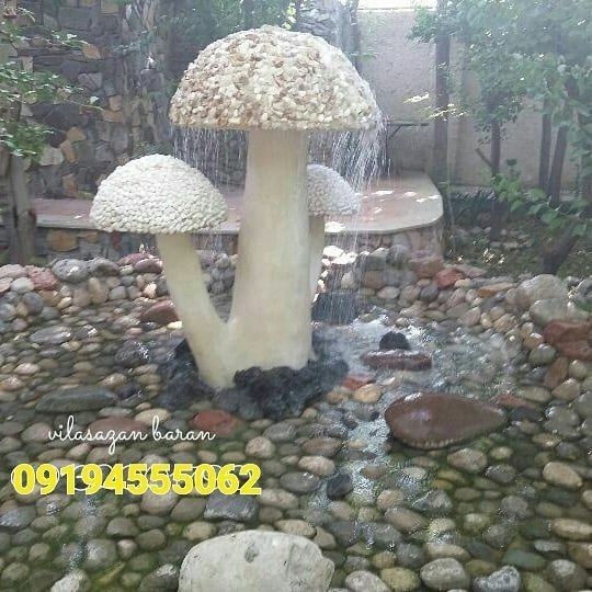 اجرای سنگ لاشه نوع کار: نصب سنگ لاشه با سنگ ورقه ای

توضیحات: باپیمانکاری سنگ لاشه همراه با شید نصب و اجرای سنگ لاشه سنگ مالون در نمای دیوار با سنگهای ورقه ای اجرا شده است سنگ ورقه ای سنگ لاشه به صورت حرفه ای بطور منظم و گام به گام اجرا می کنیم با انواع طرحها با سنگهای ورقه ای جوینده برای خرید سنگ ورقه ای سنگ لاشه , بهترین سنگ ها را به شما ارائه می کنیم با قیمت ارزان مستقیم از معدن برای شما تهیه و