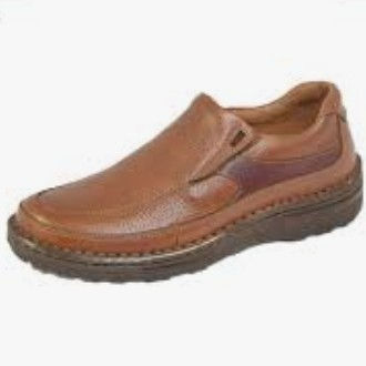 کفش مردانه علی کفش های مردانه تک سایر باتخفیف ویژه 
برای اطلاع ازقیمت تماس بگیرید