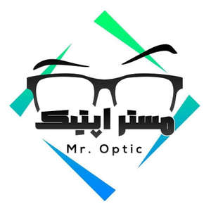 فروشگاه MrOptic  مستر اپتیک