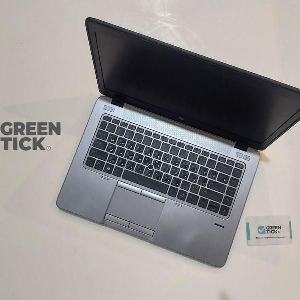 بازرگانی تیک سبز laptop HP 745G2 Cpu : AMD A10 7350 2.10GHz Display : 14 VGA : AMD Radeon R7 1G Shared 5G Ram : 8GB up to 16GB HDD : 320GB بلوار قرنی تقاطع مجد ساختمان ساینا ________________________________ ● ۱۴ روز مهلت تست رایگان ● گارانتی ۶ الی ۱۲ ماهه ● تعویض لپ تاپ با مدل های دیگر ● لپ تاپ ها همه استوک تمیز و در حد آک می باشند ● ریبال نشده و تعمیر نشده ( قید در فاکتور ) ● نصب و راه اندازی سیستم به روز ترین سیستم عامل به همراه به روز ترین درایور ها ● لوازم جانبی لپ تاپ کیف و موس و ... ● ارسال رایگان به سراسر ایران بلوار قرنی تقاطع مجد ساختمان ساینا ________________________________ ● ۱۴ روز مهلت تست رایگان ● گارانتی ۶ الی ۱۲ ماهه ● تعویض لپ تاپ با مدل های دیگر ● لپ تاپ ها همه استوک تمیز و در حد آک می ✅ بازرگانی تیک سبز ✅ ■■■■■■■■■■■■■■■■ قبل از خرید از هر فروشگاه و شرکتی حاضر به مشاوره رایگان برای شما هستیم ■■■■■■■■■■■■■■■■ صداقت را از ماه بخواهید