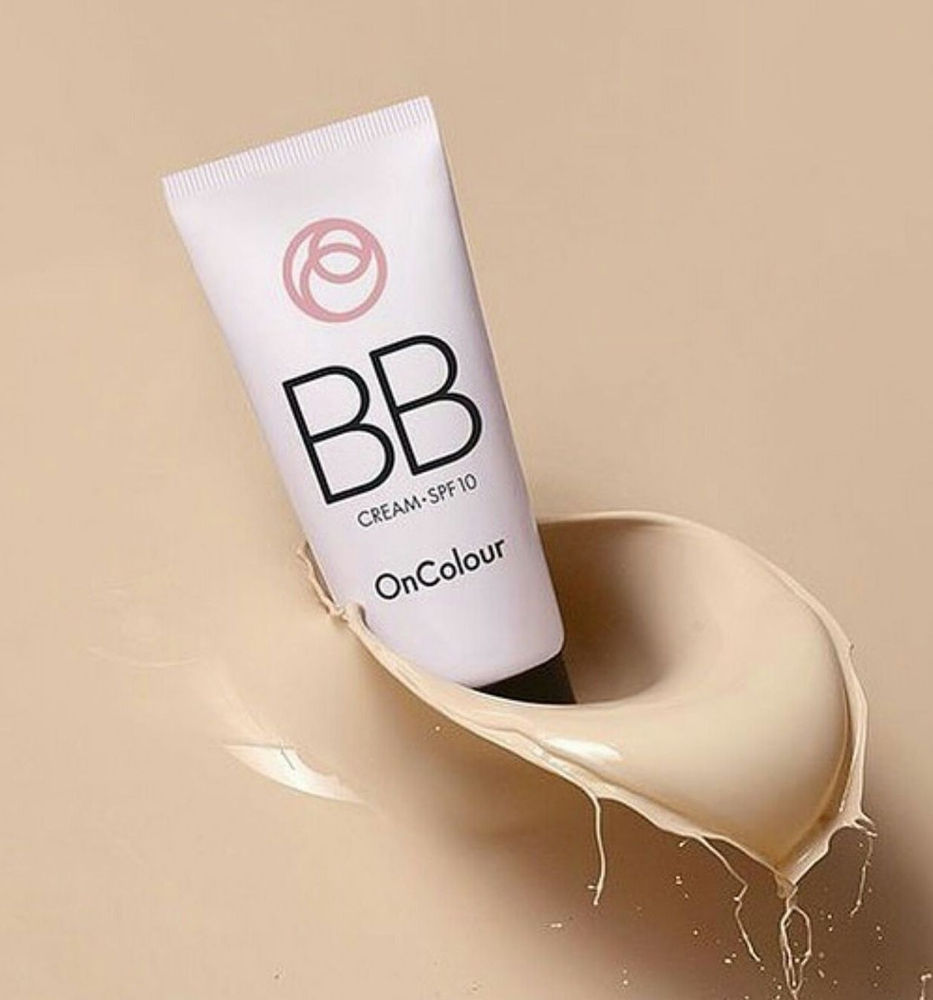 فروش محصولات آرایشی وبهداشتی بهاره با آن کالر جذاب باشید. 😊

🎄🎁50%OFF🎁🎄

BB Cream SPF 10 OnColour

کرم BB آنکالر با SPF10

✔️ پوستی زیبا با پوشش دهی مفید 

✔️ پوشش دهی سبک

✔️ کمک به پوشش عیوب پیری پوست 

✔️ مرطوب کننده برای آبرسانی پوست 

◀️ رنگبندی 👇🏻

35639 : Fair : خیلی روشن
35640 : Light : روشن
35641 : Medium : متوسط

30 میل
🛍🛍🛍 قیمت محصول: 100.000تومان
#موجود #ارسال