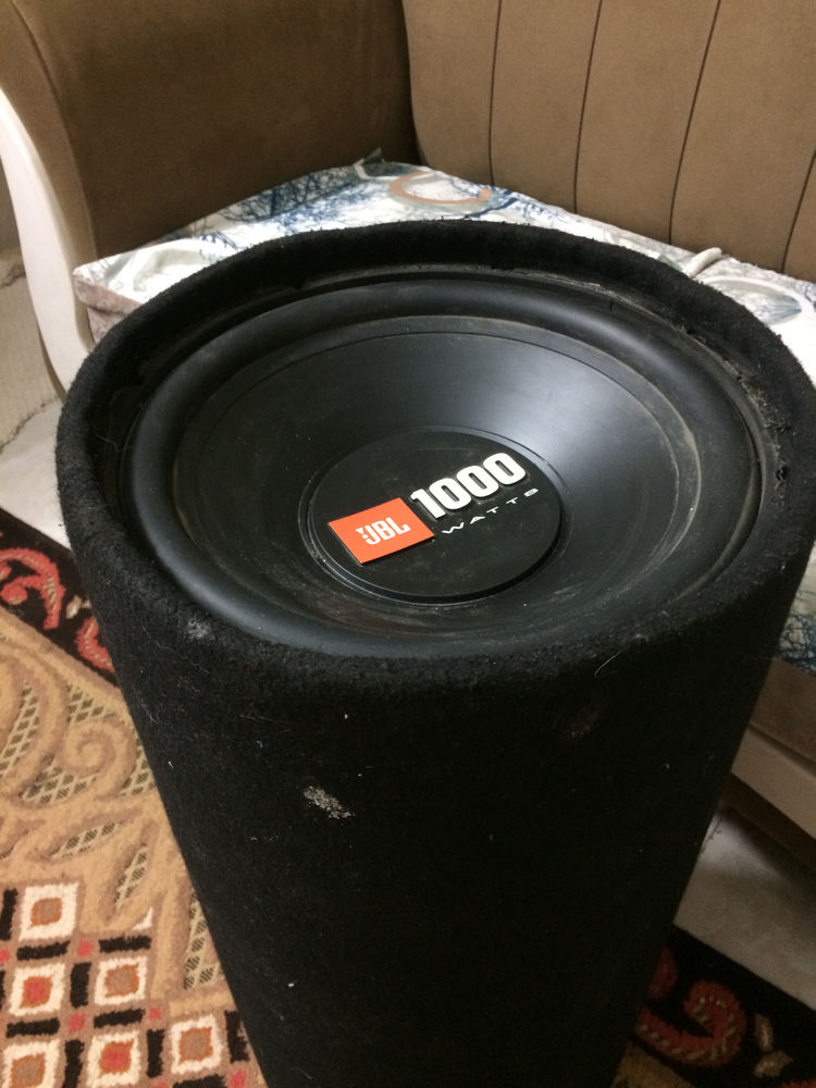 سایر باکس jbl1000