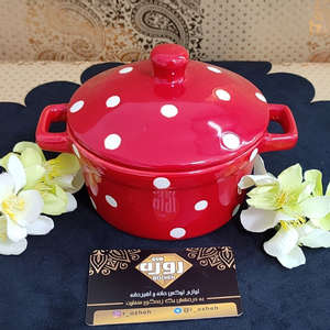 گالری روژه