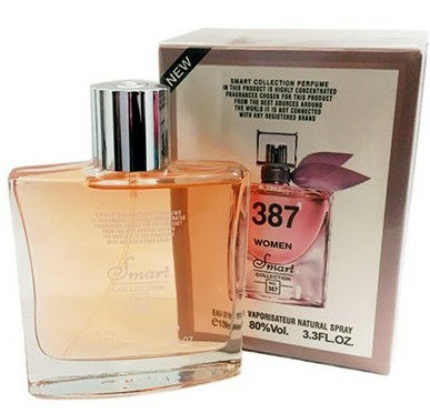 عطریات گلبرگ خاطره ادکلون لانگوم زنانه رایحه ای شیرین گرم باخط بوی فوق العاده به همراه اشانتیون ۱۵میل