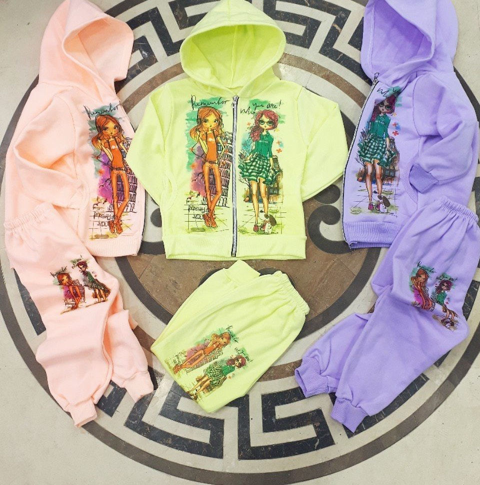 فروشگاه نفس تولید و پخش پوشاک بچه گانه نفس
طرح های مختلف 
رنگ های مختلف