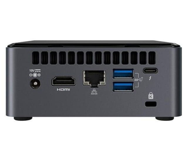 مهرسیستم تهران فروش ویژه دستگاه اینتل نسل جدید 
سی پی یو i5 10210u 
رم ddr۴ ساپورت 
اس اس دی ام تو ساپورت و ۲.۵ ساپورت 
لن ۱۰.۱۰۰.۱۰۰۰
گارانتی اصلی ۲ سال 
تک و تعداد 
آماده قرار داد تا ۱۰۰ عدد 
ارسال فوری