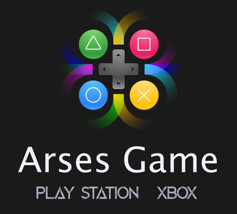 ArsesGame با سلام

فروشگاه آرسس گیم تقدیم میکند... .

نصب بازی آنلاین و آفلاین
خرید و فروش کنسول نو و استوک
انواع لوازم جانبی

❗نصب بازی پلی استیشن فول یک ترابایت تنها ۳۰۰ تومان❗

❗نصب بازی پلی استیشن فول پونصد گیگ تنها ۲۰۰ تومان❗

نصب بازی کاملا انتخابی ایکس باکس وان با اکانت قانونی بین ۱۲۰ تا ۱۷۰(بسته به بازیهای انتخابی و حجم کنسول)

⁦☑️⁩⁦☑️⁩تمامی اکانت های موجود متعلق به فروشگاه آرسس گیم و کاملا قانونی میباشد.⁦☑️⁩⁦☑️⁩


نصب بازی با اکانت هکی ، بالانس ، ترکیبی و... هرگز انجام نمیشود ، چرا که ممکن است کنسول شما بن شود... .

همانطور که توضیح داده شد تمامی اکانت ها قانونیست ، ازین جهت تمامی فعالیت های مربوط به نصب بازی با ضمانت بن نشدن دستگاه انجام میپذیرد.

❌در این اوضاع اقتصادی هوای یکدیگر را داشته باشیم.❌

برای مشاوره یا هرگونه سوال تماس بگیرید.


آدرس فروشگاه...
خیابان آل محمد ابتدای کوچه ۲۱(شهید واثقی) فروشگاه آرسس گیم