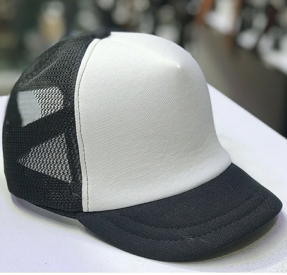 فروشگاه دیزل کلاه نقاب کوتاه رنگ بندی