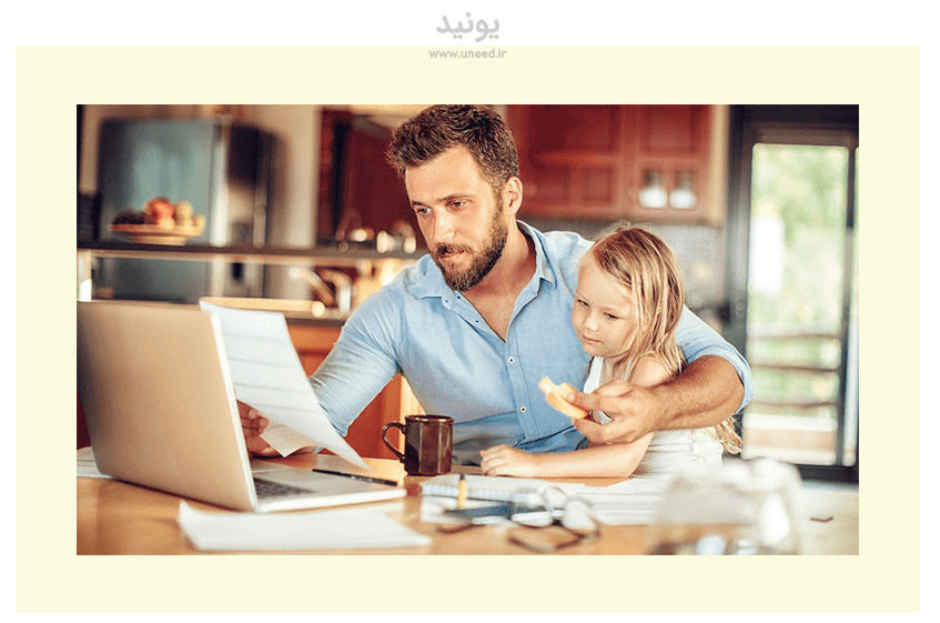 ترندهای سبک زندگی در سال ۲۰۲۰ چه بود؟‌