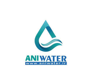 مجتمع تصفیه آب آنیواتر ANIWATER