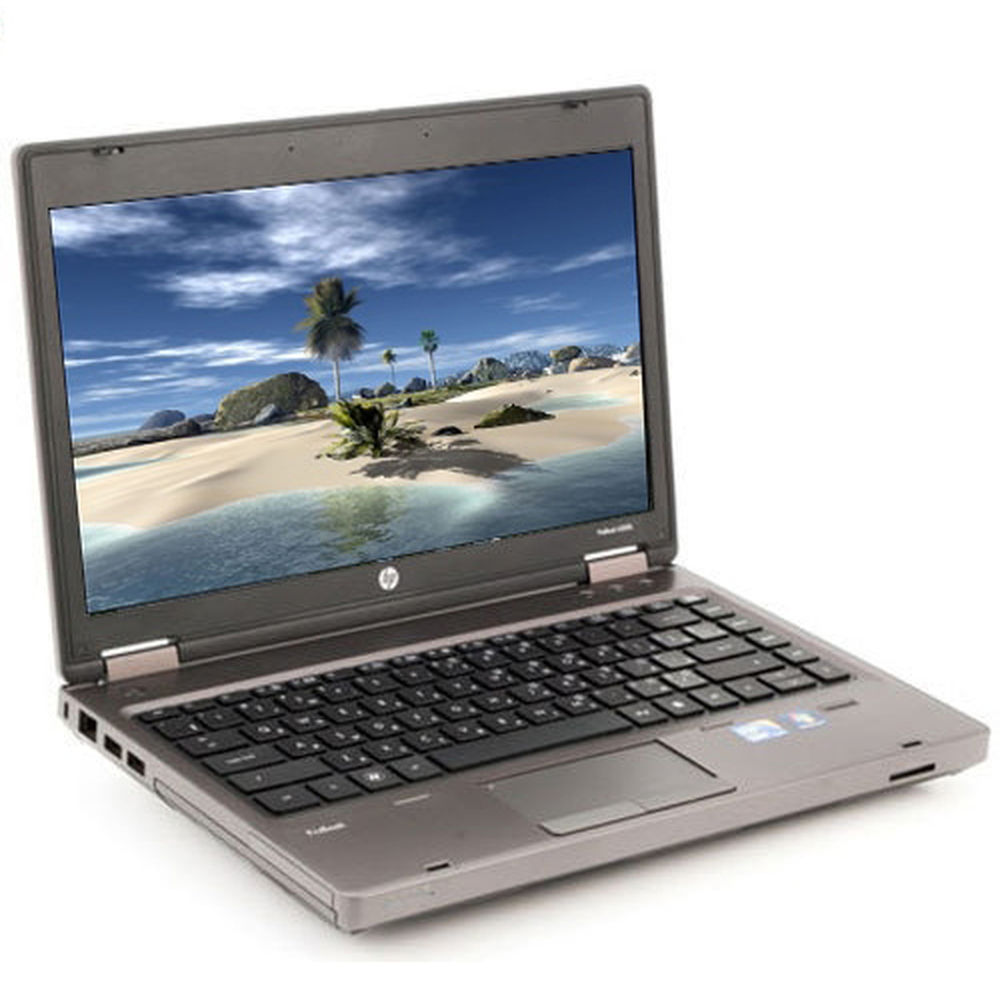 بازرگانی تیک سبز 💻 laptop Hp 6360t  🔲 Cpu : Celleron B810  🖥 Display : 13 🔳 VGA : IntelHD 2GB ◼ Ram : 4GB  💾HDD : 320G  بازرگانی تیک سبز  بلوار قرنی تقاطع مجد ساختمان ساینا  ________ ●اقلام همراه لپ تاپ کابل برق و شارژر ● 14 روز مهلت تست رایگان ● گارانتی 6 الی 12 ماهه ● تعویض لپ تاپ با مدل های دیگر ● لپ تاپ ها همه استوک تمیز و در حد آک می باشند ● ریبال نشده و تعمیر نشده ( قید در فاکتور ) ● نصب و راه اندازی سیستم به روز ترین سیستم عامل به همراه به روز ترین درایور ها ● لوازم جانبی لپ تاپ کیف و موس و ... ● ارسال رایگان به سراسر ایران  __________  تیک سبز به پشتوانه سابقه دیرینه صداقت و همراهی مشتریان همکاری با قشرهای مختلف جامعه مشاوره رایگان سخت افزاری پرهیز از دروغ و عوام فریبی در نحوه چیدمان آگهی عدم بزرگ نمایی امکانات لپ تاپ همراهیست همیشگی در کنار مشتریان و همراهان خود  ■■■■■■■■■■■■■■■■ قبل از خرید از هر فروشگاه و شرکتی حاضر به مشاوره رایگان برای شما هستیم ■■■■■■■■■■■■■■■■  صداقت را از ماه بخواهید