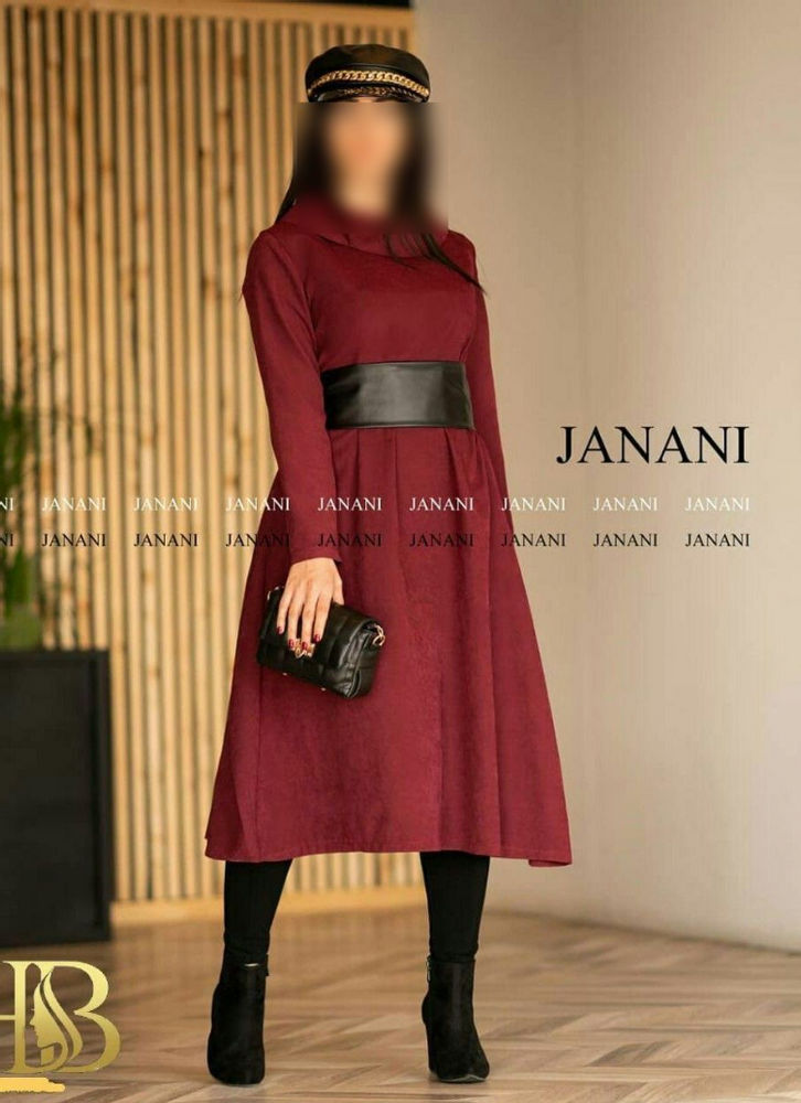 مزون کارینا 👑هر چی از خوشگلی این مدل بگم کم گفتم😍😍
👸بپوشید و مثل یک پرنسس بدرخشید👸

🛍مانتو پیراهنی فوق العاده دلبر و خوشگل😍🪁
🧵جنس میکرو درجه یک بهمراه کمربند تمام چرم👌
🔢 فری سایز مناسب ۳۶ تا ۴۸
📏قد ۱۲۰
🎨در ۵ رنگ بی نظیر
💰قیمت 360تومان
📌پشت کمر زیپ میخوره
🚚هزینه ی ارسال به کل شهرهای ایران رایگان😍
پرداخت درب منزل نداریم.❌
فروش حضوری نداریم.❌

آیدی ادمین 👇👇
@Gharibi_somaye
لینک  کانال 👇👇
@mezonekarina
پیج دوم ما لباس بچگانه
https://www.instagram.com/ka‌rmaniya_kids