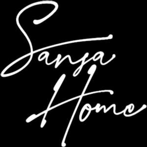 فروشگاه سانسا هوم