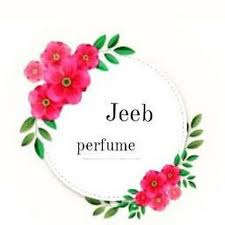 Jeebperfume