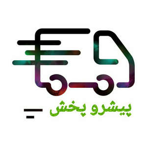 سورناشاپ