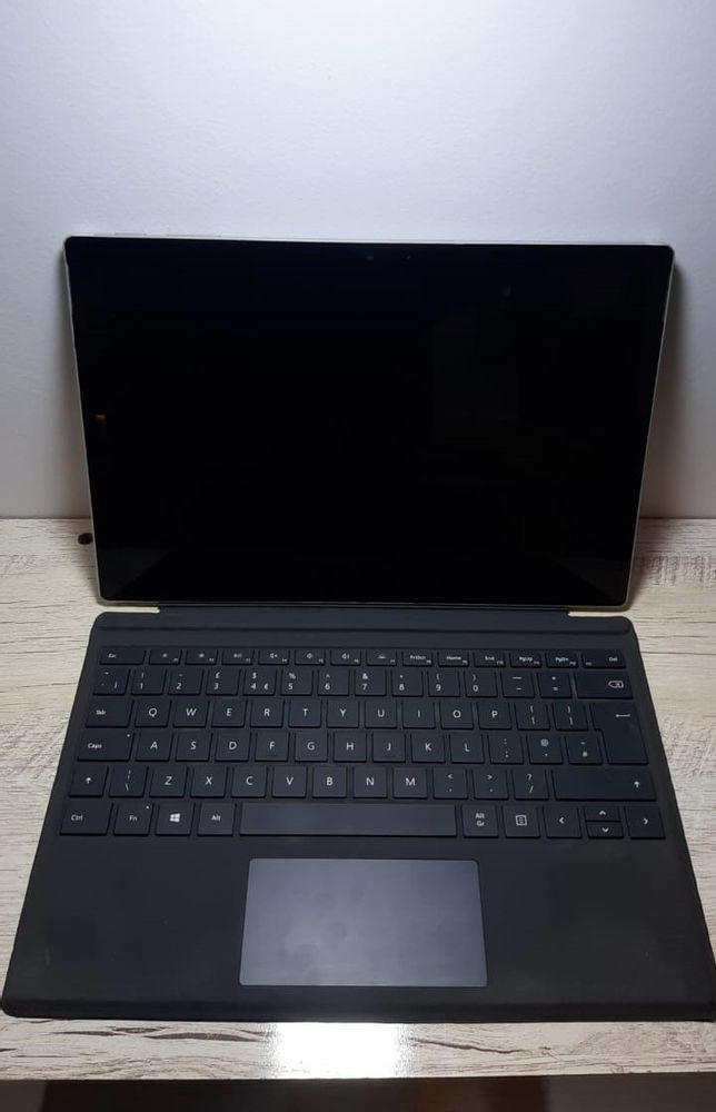 تبلت Microsoft Surface Pro 1796