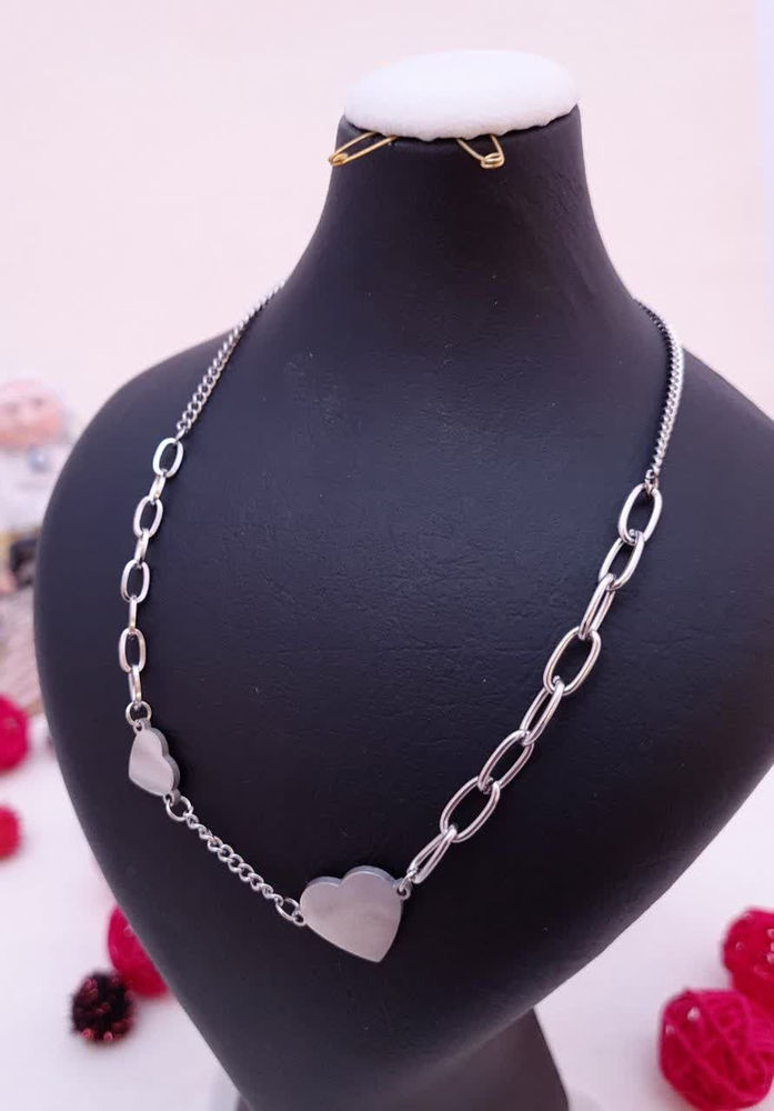 فروش و پخش بدلیجات وزیورآلات ✅دولاین
✅رنگ ثابت
✅تعداد محدود

بازدید حضوری در یزد 
ارسال به سراسر کشور 
‌‌‎‌‌‎‌‌‍‌‍‌‍‎‎‌‌‎‌‌‍‌‎‌‌‌‌‌‌‎‌‌‌‌‌‌‌‌‌‌‌‌‌‌‌‌‌‎‌‌‌‌‌‌‌‌‌‎‌‌‎‌‌‌‌‌‌‌‌‌‌‌‌‌‌‌‌‌‌‌‌‌‌‌‌‌‌‌‌‌‌‌‌‌‌‌‌‌‌‌‌‌‌‌‌‌‌‌‌‌‌‌‌‌‌‌‌‌‌‌‌‌‌‌‌‌‌‌‌‌‌‌‌‌‌‌‌‌‌‌‌‌‌‌‌‌‌‌‌‌‌‌‌‌‌‌‌‌‌‌‌‌‌‌‌‌‌‌‌‌‌‌‌‌‌‌‌‌‌‌‌‌‌‌‌‌‌‌‌‌‌‌‌‌‌‌‌‌‌‌‌‌‌‌‌‌‌‌‌‌‌‌‌‌‌‌‌‌‌‌‌‌‌‌‌‌‌‌‌‌‌‌‌‌‌‌‌‌‌‌‌‌‌‌‌‌‌‌‌‌‌‌‌‌‌‌‌‌‌‌‌‌‌‌‌‌‌‌‌‌‌‌‌‌‌‌‌‌‌‌‌‌‌‌‌‌‌‌‌‌‌‌‌‌‌‌‌‌‌‌‌‌‌‌‌‌‌‌‌‌‌‌‌‌‌‌‌‌‌‌‌‌‌‌‌‌‌‌‌‌‌‌‌‌‌‌‌‌‌‌‌‌‌‌‌‌‌‌‌‌‌‌‌‌‌‌‌‌‌‌‌‌‌‌‌‌‌‌‌‌‌‌‌‌‌‌‌‌‌‌‌‌‌‌‌‌‌‌‌‌‌‌‌‌‌‌‌‌‌‌‌‌‌‌‌‌‌‌‌‌‌‌‌‌‌‌‌‌‌‌‌‌‌‌‌‌‌‌‌‌‌‌‌‌‌‌‌‌‌‌‌‌‌‌‌‌‌‌‌‌‌‌‌‌‌‌‌‌‌‌‌‌‌‌‌‌‌‌‌‌‌‌‌‌‌‌‌‌‌‌‌‌‌‌‌‌‌‌‌‌‌‌‌‌‌‌‌‌‌‌‌‌‌‌‌‌‌‌‌‌‌‌‌‌‌‌‌‌‌‌‌‌‌‌‌‌‌‌‌‌‌‌‌‌‌‌‌‌‌‌‌‌‌‌‌‌‌‌‌‌‌‌‌‌‌‌‌‌‌‌‌‌‌‌‎‌‌‎‌‌‍‌‍‌‍‌‌‌‎‌‌‌‌‌‌‌‌‌‌‌‌‌‌‌‌