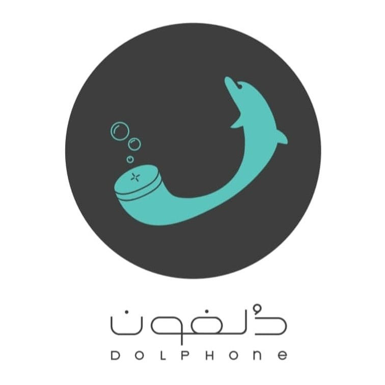 موبایل دلفن عرضه کننده موبایل و لوازم جانبی