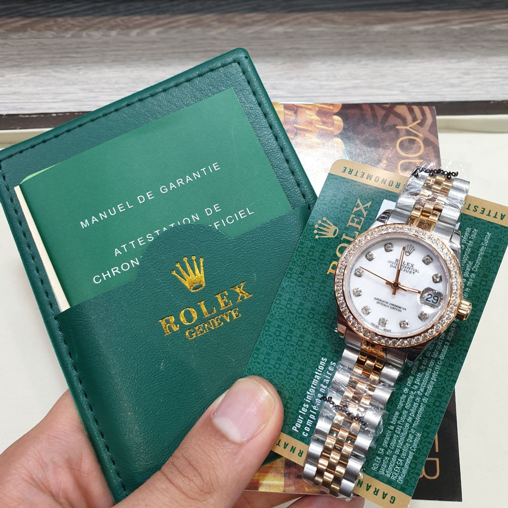 Rolex model 116610 serial best sale or6j2001 price