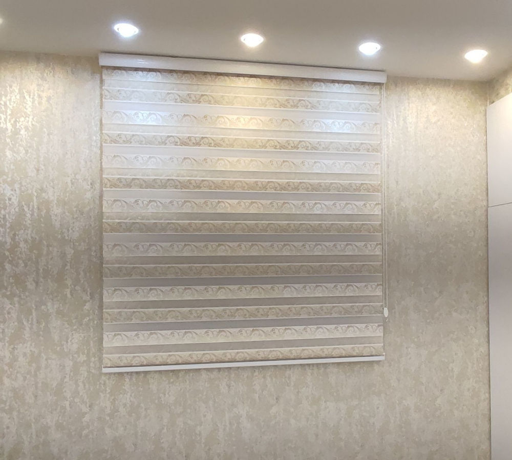 طراحی دوخت نصب وفروش پرده طراحی دوخت نصب وفروش انواع پرده فروش انواع زبرا به قیمت کارخانه