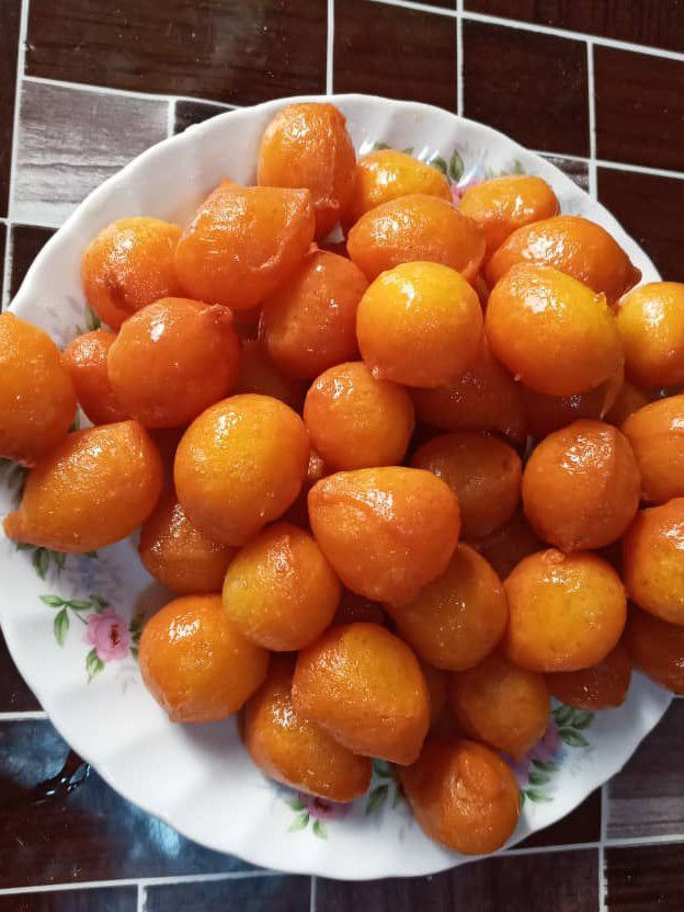 لگیمات وقطاب لگیمات کیلو 40قطاب کیلو 50