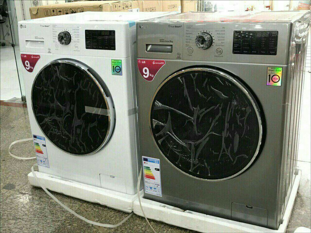 تعمیرات ماشین لباسشویی،  ظرفشویی و یخچال دراسرع وقت باهزینه مناسب