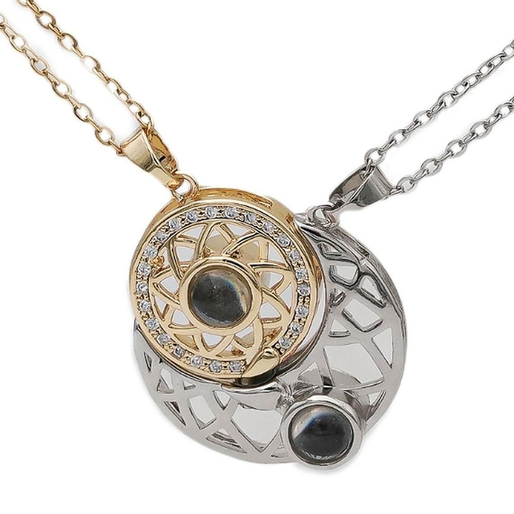 دست سازه های مریم رنگ ثابت
 جنس استیل 
تضمین رنگ و کیفیت 
ارسال رایگان