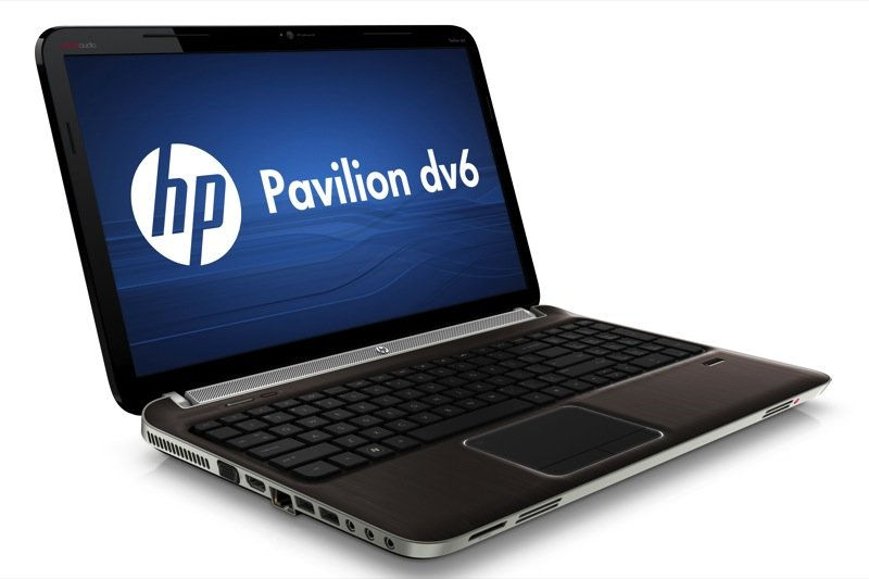 کیس مینی و مانیتور کارکرده Lap top : HP DV6 CPU : Turion II P540 RAM : 3	 HDD : 320 VGA : ATI 4200 512 UP 2 GB Display : 15”LED تک فروشی به قیمت عمده به همراه فرصت تست کامل با کیفیت بالا و با قیمت فوق العاده مناسب به ضمانت کیفیت و قیمت تعداد زیادی مدل مانتیور در ابعاد و مارک های متنوع دیگر نیز موجود است مجموعه تکلمیلی از مدلهای کیس از 2 تا 7 هسته با مشخصات متنوع موجود است  همچنین لپ تاپ در تنوع کامل در مارک های لنوو دل و اچ پی موجود است کلیه لپ تاپ ها دارای باطری و شارژر اکبند میباشد ادرس :شهدا -نبش توحید 17 طوس کاوش  (پاسخگویی فقط تماس تلفنی) تلفن 05137244656-09364633968