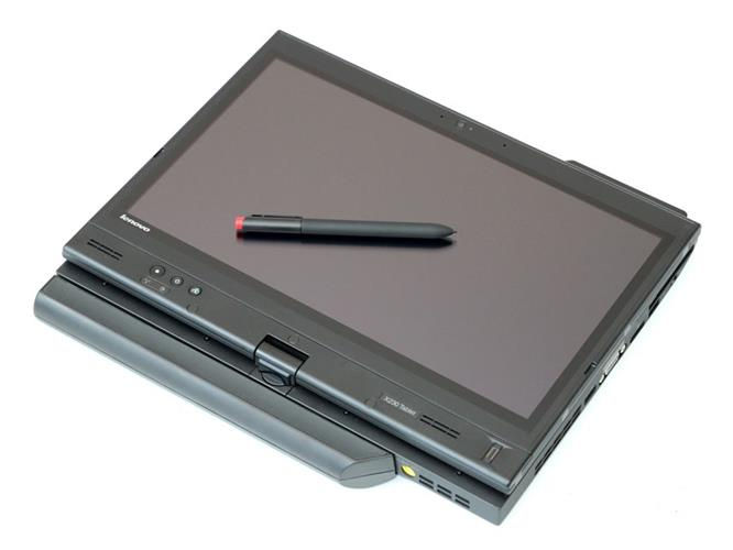 بازرگانی تیک سبز Lenovo tablet ThinkPad X230 پردازنده : intel Core i5 3320M فرکانس پردازنده: 2.6 گیگاهرتز مقدار حافظه رم:4 گیگابایت از نوع DDR3 حافظه داخلی:500 گیگابایت از نوع SSD پردازنده گرافیکی:Intel HD Graphics 4000 اندازه صفحه نمایش:12.5 اینچ HD ✅ دارای قلم فابریک ✅ صفحه نمایش لمسی و چرخشی ✅ پردازنده قوی ،سریM ✅ وزن سبک ✅ باتری آکبند  ✅ بازرگانی تیک سبز ✅ ________________________________ ● 14 روز مهلت تست رایگان ● گارانتی 6 الی 12 ماهه ● تعویض لپ تاپ با مدل های دیگر ● لپ تاپ ها همه استوک تمیز و در حد آک می باشند ● ریبال نشده و تعمیر نشده ( قید در فاکتور ) ● نصب و راه اندازی سیستم به روز ترین سیستم عامل به همراه به روز ترین درایور ها ● لوازم جانبی لپ تاپ کیف و موس و ... ● ارسال رایگان به سراسر ایران  ■■■■■■■■■■■■■■■■ قبل از خرید از هر فروشگاه و شرکتی حاضر به مشاوره رایگان برای شما هستیم ■■■■■■■■■■■■■■■■  صداقت را از ماه بخواهید