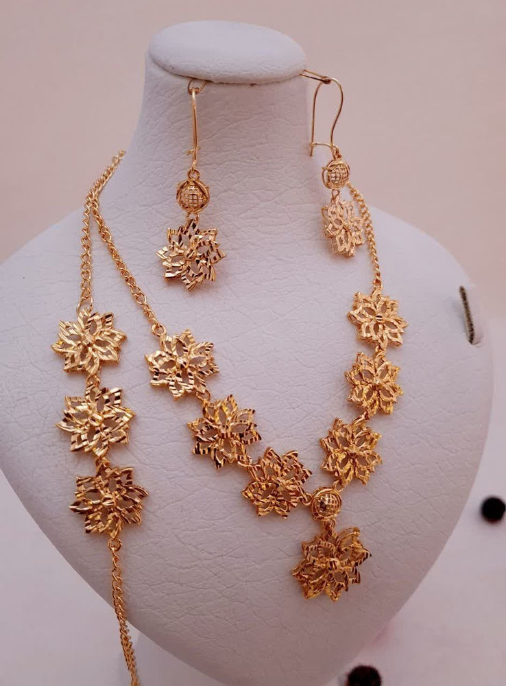 فروش و پخش بدلیجات وزیورآلات ✅مجلسی
✅کیفیت عالی
✅تعداد محدود

🌹220,000  هزار تومان‌

بازدید حضوری در یزد 
ارسال به سراسر کشور 
‌‌‎‌‌‎‌‌‍‌‍‌‍‎‎‌‌‎‌‌‍‌‎‌‌‌‌‌‌‎‌‌‌‌‌‌‌‌‌‌‌‌‌‌‌‌‌‎‌‌‌‌‌‌‌‌‌‎‌‌‎‌‌‌‌‌‌‌‌‌‌‌‌‌‌‌‌‌‌‌‌‌‌‌‌‌‌‌‌‌‌‌‌‌‌‌‌‌‌‌‌‌‌‌‌‌‌‌‌‌‌‌‌‌‌‌‌‌‌‌‌‌‌‌‌‌‌‌‌‌‌‌‌‌‌‌‌‌‌‌‌‌‌‌‌‌‌‌‌‌‌‌‌‌‌‌‌‌‌‌‌‌‌‌‌‌‌‌‌‌‌‌‌‌‌‌‌‌‌‌‌‌‌‌‌‌‌‌‌‌‌‌‌‌‌‌‌‌‌‌‌‌‌‌‌‌‌‌‌‌‌‌‌‌‌‌‌‌‌‌‌‌‌‌‌‌‌‌‌‌‌‌‌‌‌‌‌‌‌‌‌‌‌‌‌‌‌‌‌‌‌‌‌‌‌‌‌‌‌‌‌‌‌‌‌‌‌‌‌‌‌‌‌‌‌‌‌‌‌‌‌‌‌‌‌‌‌‌‌‌‌‌‌‌‌‌‌‌‌‌‌‌‌‌‌‌‌‌‌‌‌‌‌‌‌‌‌‌‌‌‌‌‌‌‌‌‌‌‌‌‌‌‌‌‌‌‌‌‌‌‌‌‌‌‌‌‌‌‌‌‌‌‌‌‌‌‌‌‌‌‌‌‌‌‌‌‌‌‌‌‌‌‌‌‌‌‌‌‌‌‌‌‌‌‌‌‌‌‌‌‌‌‌‌‌‌‌‌‌‌‌‌‌‌‌‌‌‌‌‌‌‌‌‌‌‌‌‌‌‌‌‌‌‌‌‌‌‌‌‌‌‌‌‌‌‌‌‌‌‌‌‌‌‌‌‌‌‌‌‌‌‌‌‌‌‌‌‌‌‌‌‌‌‌‌‌‌‌‌‌‌‌‌‌‌‌‌‌‌‌‌‌‌‌‌‌‌‌‌‌‌‌‌‌‌‌‌‌‌‌‌‌‌‌‌‌‌‌‌‌‌‌‌‌‌‌‌‌‌‌‌‌‌‌‌‌‌‌‌‌‌‌‌‌‌‌‌‌‌‌‌‌‌‌‌‌‌‌‌‌‌‌‌‌‌‌‌‌‌‌‌‌‌‌‎‌‌‎‌‌‍‌‍‌‍‌‌‌‎‌‌‌‌‌‌‌‌‌‌‌‌‌‌‌‌