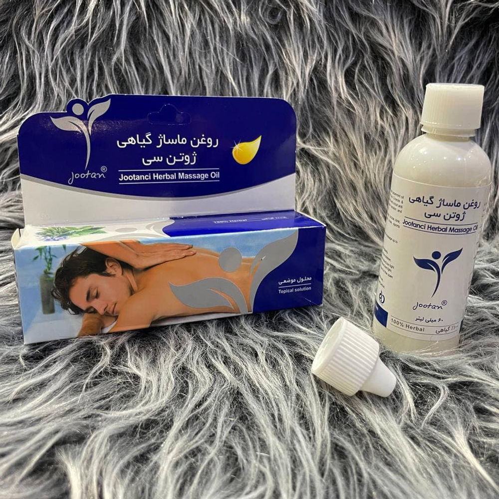 فروشگاه اینترنتی تک پوش مناسب برای درد عضلانی ، مفاصل ، رگ به رگ شدگی ، ضرب دیدگی ، پیچ خوردگی ها ، دردهای عمومی کمر ،گردن ، شانه ، زانو ، اسیب های ورزشی و گرفتگی عضلات ، نوع عصاره : رزماری و نعنا ، روغن را در محل مورد نظر ریخته و ماساژ دهید تا به صورت کامل جذب شود .روغن را 2-3 بار در روز میتوان استفاده کرد.