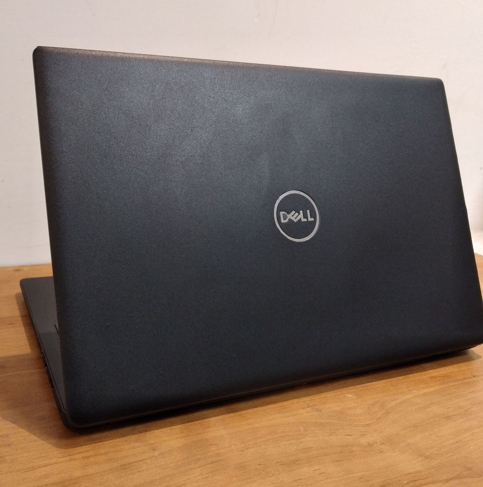 فروش لپ تاپ های مالتی مدیا، مهندسی و گیمینگ Model: Dell latitude 3510 

Cpu: core i7-10510U 

Ram: 8GB 

SSD: 256GB 

Vga: mx230  2G 

Screen: 15.6"  FHD