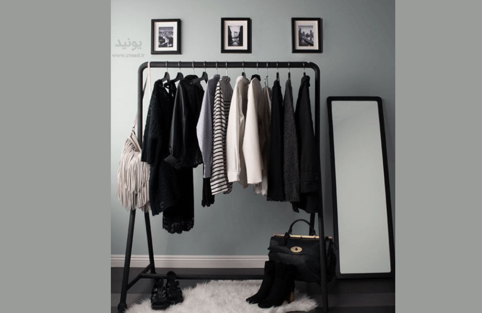 زمستان 2021 پالتو زنانه را با چه لباس‌هایی بپوشیم؟