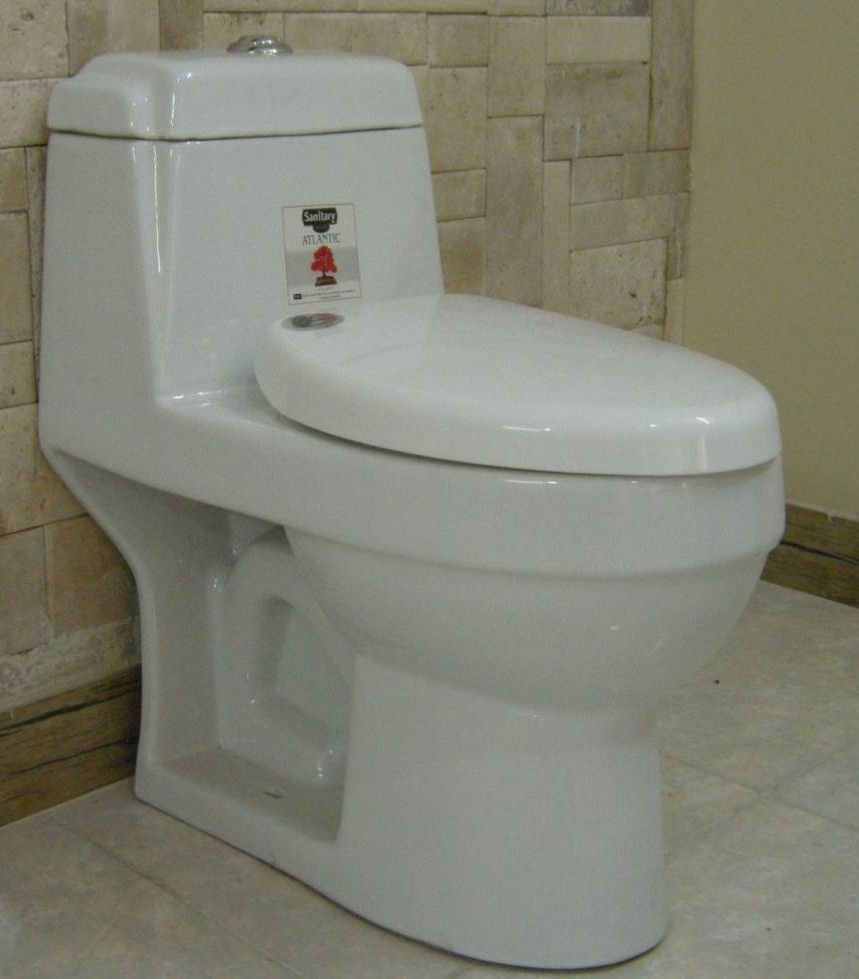 لوازم بهداشتی ساختمانی توالت فرنگی
لعاب کاری عالی
قدرت تخلیه بالا
دوزمانه
درب آرام بند
دور شور
فقط ۸۹۰ تومان