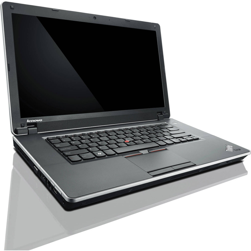 مینی کیس و لپ تاپ کارکرده و مانیتور کارکرده Lap Top : LENOVO EDGE CPU : i5 560M RAM : 4	 HDD : 320 VGA : INTEL HD  Display : 15.6” LED HD+تک فروشی به قیمت عمده به همراه فرصت تست کامل با کیفیت بالا و با قیمت فوق العاده مناسب به ضمانت کیفیت و قیمت تعداد زیادی مدل مانتیور در ابعاد و مارک های متنوع دیگر نیز موجود است مجموعه تکلمیلی از مدلهای کیس از 2 تا 7 هسته با مشخصات متنوع موجود است  همچنین لپ تاپ در تنوع کامل در مارک های لنوو دل و اچ پی موجود است کلیه لپ تاپ ها دارای باطری و شارژر اکبند میباشد ادرس :مشهد_شهدا _نبش توحید 17 _فروشگاه طوس کاوش  (پاسخگویی فقط تماس تلفنی) تلفن 05137244656-09364633968