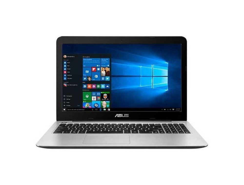فروشگاه مشتاق لپتاپ ایسوس ارزان ترین و تخفیف ویژه