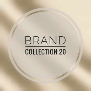 brandcollection20