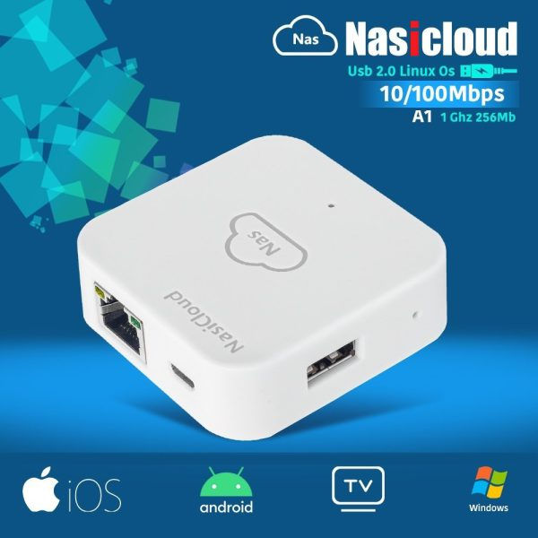 شرکت فناوری و پردازش اطلاعات راد زمان ذخیره ساز اطلاعات تحت شبکه نس استوریج Nas Storage NasiCloud Model A1 ✅ نس استوریج ذخیره ساز اطلاعات تحت شبکه Nasicloud با مشخصات زیر پاسخگوی نیاز های به روز شما . ✅ دیگر نیازی به تعویض گوشی نیست ، NasiCloud جوابگوی شماست . ✅ با نصب نرم افزاز NasiCloud در هر زمان و مکان به اطلاعات خود دسترسی داشته باشید . ✅ نگران سوختن ، سرقت ، مفقودی گوشی خود نباشید ، اطلاعات شما با NasiCloud در امان است . ✅ ظرفیت گوشی شما پایین آمده ، مهم نیست شما کجا هستید . اطلاعات گالری را از راه دور با NasiCloud به هارد دیسک انتقال دهید . ✅ تهیه نسخه پشتیبان از اطلاعات گالری از را دور با Nasicloud ساده ، آسان و خودکار است ✅ گوشی همراهتان نیست ، نیاز به دسترسی اطلاعات دارید با نرم افزار تحت ویندوز NasiCloud دسترسی به اطلاعات داشته باشید . ✅ مایلید اطلاعات حجم بالایی از اطلاعات را به اشتراک بگذارید با NasiCloud انجام دهید . ✅ مایلید فولدر یا فایلها متنوع را در دفتر کار یا منزل به اشتراگ قرار دهید NasiCloud با پشتیبانی پروتکل Samba میدهد. ✅ پشتیبانی ما در تمام شبانه روز آماده پاسخگویی میباشد . ✅ ارسال رایگان ✅ 400 روز گارانتی شرکت راد زمان ✅ سرعت دسترسی به اطلاعات ، همگام با فناوری روز دنیا آفلاین / آنلاین / از را دور ✅ تبدیل هارد دیسک اکسترنال و فلش مموری به ذخیره ساز تحت شبکه / ابری / شخصی ✅ ذخیره اطلاعات و تهیه نسخه پشتبانی از گالری گوشی در ذخیره ساز بصورت ابری ✅ امنیت ، حداکثر سرعت دسترسی همگام با فناوری روز دنیا ✅ امنیت در نگهداری اطلاعات ذخیره ساز در محل کار یا منزل ✅ عدم پرداخت هزینه فضای ابری بدون محدودیت زمانی ✅ دسترسی به اطلاعات از طریق موبایل / کامپیوتر / وب ✅ دسترسی آسان به اطلاعات در هر مکانی ✅ به اشتراک گذاری راحت فایل ها ✅ تدام بی وقفه در کسب و کار ✅ پشتیبانی از پروتکل SambaNas storage چیست Nas چیست Network storage در گوشی سامسونگ SAN storage اتصال هارد اکسترنال به گوشی استفاده از هارد اکسترنال به عنوان هارد اصلی اطلاعات رایانه در چه قسمتی و چگونه ذخیره می شود انواع ذخیره سازی اطلاعات انواع رسانه های ذخیره سازی اطلاعات بهترین حافظه برای ذخیره طولانی مدت اطلاعات بهترین ذخیره ساز تحت شبکه بهترین راه ذخیره عکس بهترین وسیله برای ذخیره اطلاعات تبدیل هارد اکسترنال به فلش تبدیل هارد اکسترنال به هارد تحت شبکه nas تبدیل هارد لپ تاپ به اکسترنال دستگاه ذخیره اطلاعات ذخیره ساز اطلاعات ذخیره ساز تحت شبکه ذخیره ساز تحت شبکه چیست ذخیره ساز تحت شبکه کیونپ ذخیره ساز تحت شبکه وسترن دیجیتال ذخیره سازی تحت شبکه ذخیره سازی چیست راه اندازی هارد اکسترنال وسترن دیجیتال روش های ذخیره سازی اطلاعات ساخت کابل تبدیل هارد اینترنال به اکسترنال ست آینه و ب سرور ذخیره سازی اطلاعات سیستم های ذخیره سازی قیمت nas storage قیمت هارد اکسترنال تحت شبکه کابل اتصال هارد اکسترنال به لپ تاپ مراحل دریافت اطلاعات نحوه استفاده از هارد اکسترنال برای اولین بار نحوه انتقال فایل به هارد اکسترنال نحوه ذخیره سازی اطلاعات در کامپیوتر نوعی وسیله ذخیره اطلاعات حجم بالا است که قابلیت جابجایی و اتصال آسان به رایانه های مختلف را دارد هارد اکسترنال دارای پورت شبکه هارد