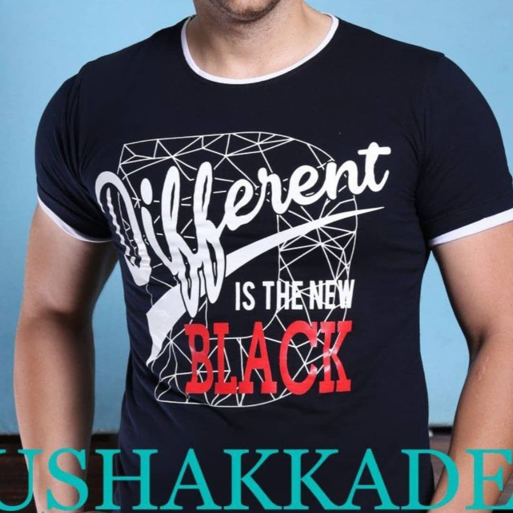 پوشاک کده شماره درج شده در دیوار صرفا برای ثبت اگهی هست و خاموش می باشد و فقط و فقط با شماره درج شده در متن تماس بگیرید             
02136623186
فقط عمده.     فقط عمده.        
فروش ویژه ی انواع لباس بچگانه مانتو-بافت زمستانی -پاییزی شیک و اسپورت به بابهترین کیفیت 
قیمت ها از 5تا 60ت
ادرس پوشاک کده
خیابان خاوران.ایستگاه پمپ بنزین کوچه هاشمی پلاک ۱۳ پوشاک کده
فقط و فقط با شماره ی درج شده در متن تماس بگیرید
و دیگر :
-شلوار-ساپورت-شونیز-شال-شنل-تونیک-دامن در سبک های اسپورت ساده مجلسی ساحلی مذهبی اداری رسمی و...
 با قیمت  باورنکردنی از  ۵۰۰۰ت تا‌ ۲۴۸۰۰ تومان  (تصاویر آگهی )

لطفا برای تک فروشی به هیچ عنوان تماس نگیرید. 
شماره تماس 
02136623186
09362163232
 بیش از صدها مدل مانتو زنانه ، شومیز، شلوار و تونیک  بسیار ارزان و شیک دیگر  با قیمتهای باور نکردنی در بزرگترین تولیدی مانتو 
برای دیدن سایر مدلها به همراه قیمت و رنگبندی 
ارسال عدد ۲
به شماره 
09226729768