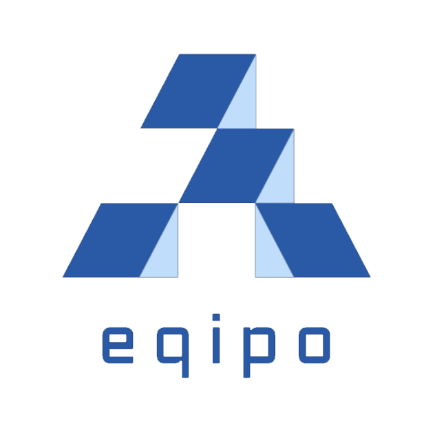 Eqipo | Real State