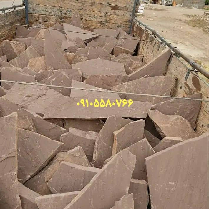  اجرای سنگ مالون  سنگ لاشه اجرا  اجرای سنگ لاشه نما اجرای نمای ساختمان اجرای کف محوطه سازی اجرای باربیکیو اجرای بدنه اجرای پله اجرای شومینه اجرای آبنما و.. با سنگ های کوهی لاشه مالون اجرای سنگ ورقه ای اجرای سنگ قلوه و... با بهترین قیمت نصب و فروش می شود. اینکار ها در سراسر ایران نصب و فروش می شود. مانند شمال دماوند تهران لواسان رودهن و...  اجرای نمای ساختمان