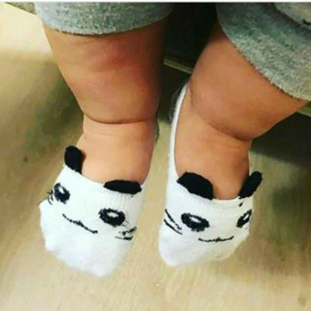 لباس زیرزنانه و مردانه مد لباس زیر بچه گانه زنانه و مردانه