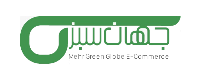 جهان سبز مهر | Jahan Sabz Mehr