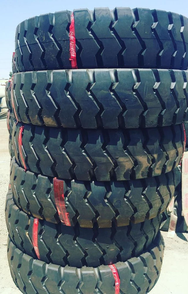 تهران تایر ۱۶۲۵دبل کوین  ۴۰ لایه با تیوب ونوار .انبارتهران موجود است. 09128481293   09359426673   
TehranTyre