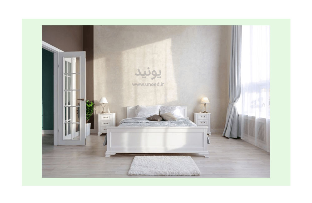 مستر روم