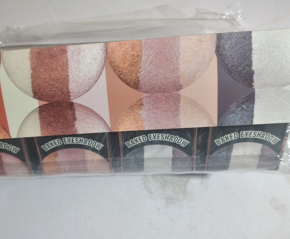 نگین لوکس کیفیت عالی
فروش عمده