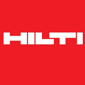 ابزار فنی هیلتی HILTI